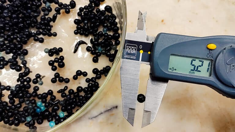 NUEVO MATERIAL PUEDE REMOVER ARSÉNICO, PATÓGENOS Y OTROS CONTAMINANTES DEL AGUA