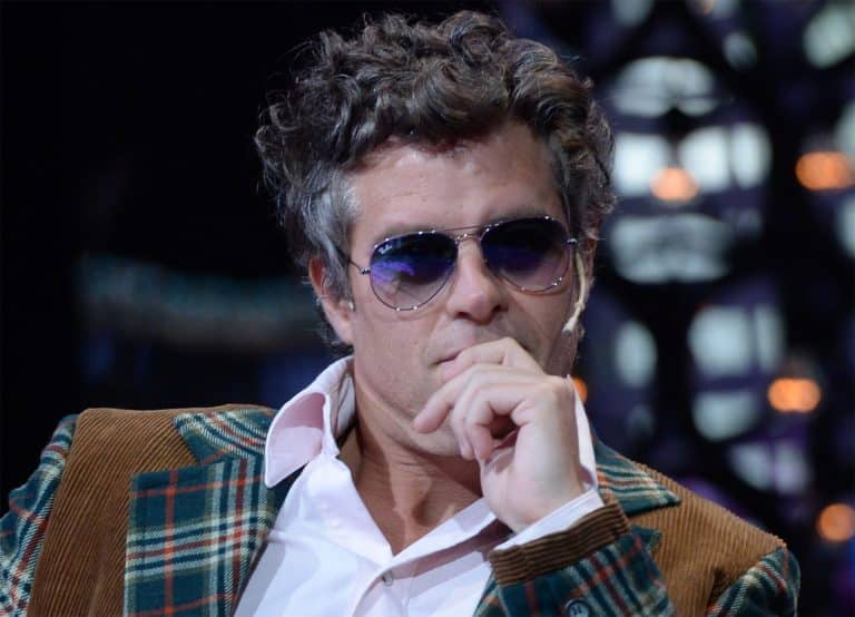 ¨ROOFTOP II¨ EL NUEVO SINGLE DE MIKE AMIGORENA