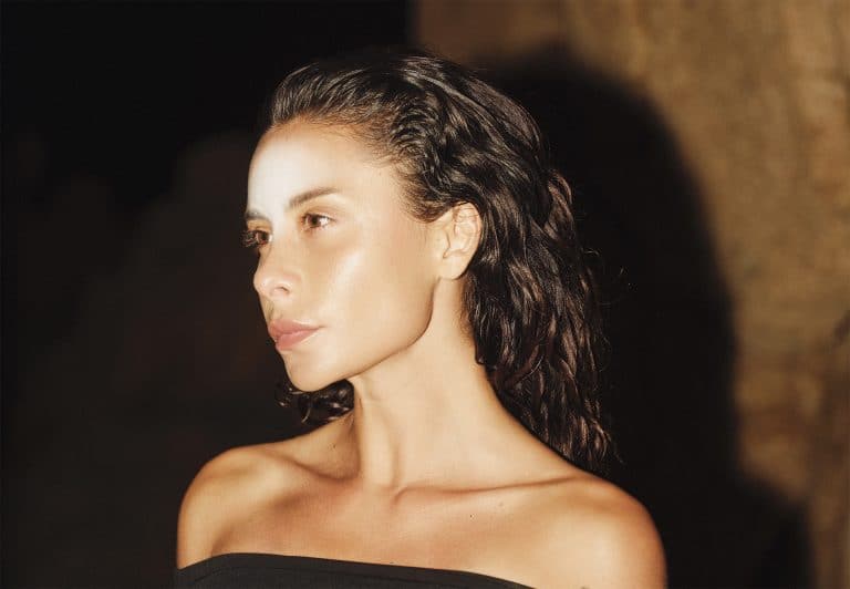 CAMI ESTARÁ EN BUENOS AIRES EN ABRIL