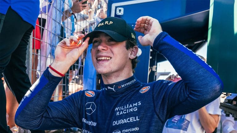 EL FENÓMENO COLAPINTO DESEMBARCA EN MÉXICO Y BRASIL