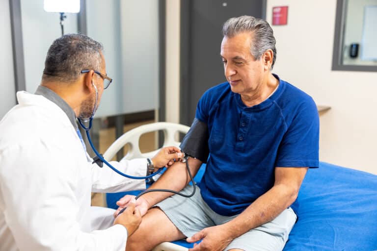 LAS CÉLULAS NO CONTRÁCTILES DEL CORAZÓN SERÍAN RESPONSABLES DE LA PERSISTENCIA DE UN TIPO DE ARRITMIA 