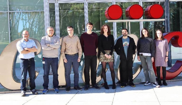 DESCUBREN EL MECANISMO DE CÓMO SE ACTIVAN Y APAGAN LAS DEFENSAS DEL ORGANISMO