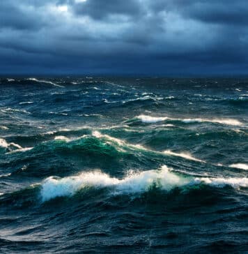 Waves