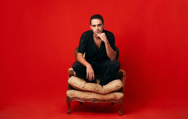 EL REGRESO DE PEDRO PASTOR Y LOS LOCOS DESCALZOS