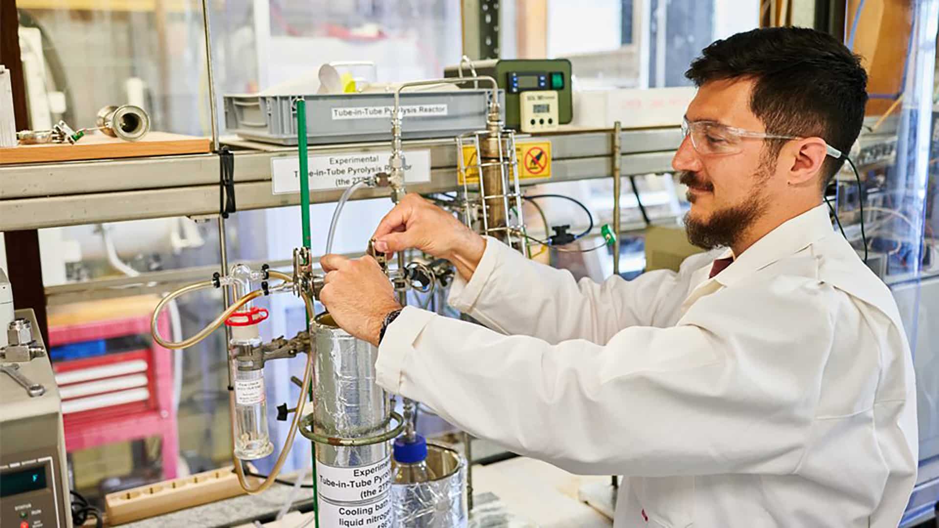 z-yerba mate circular-1