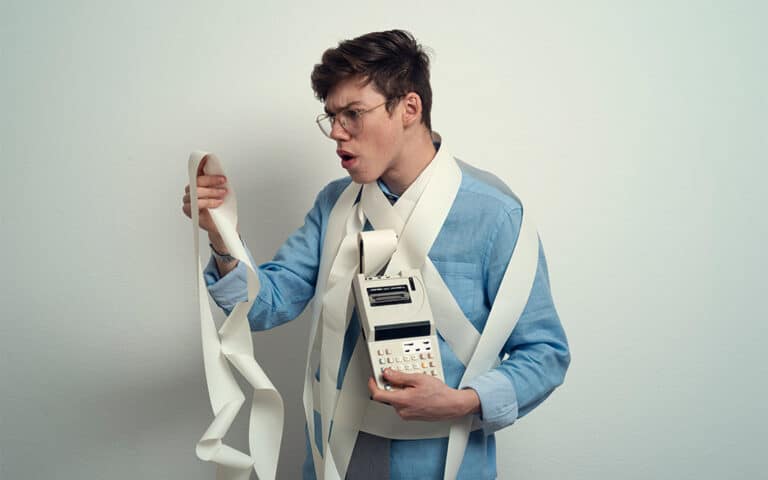 ¿Cómo salir de las deudas?