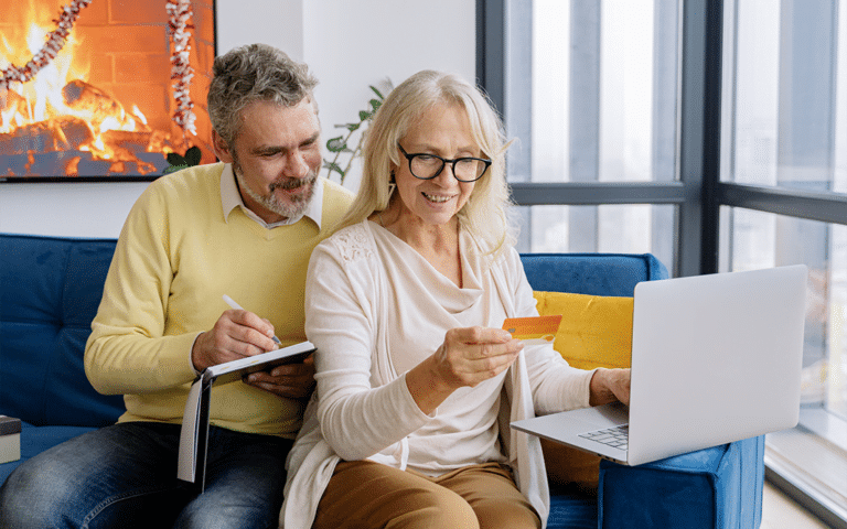 ¿Convienen los débitos automáticos?