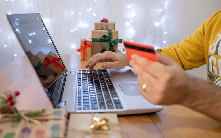 DÍA MUNDIAL DE LA CIBERSEGURIDAD: ¿CÓMO PROTEGERSE DE LAS ESTAFAS VIRTUALES?