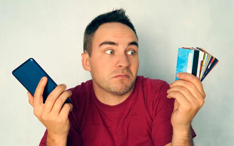 ¿Existe el endeudamiento responsable?