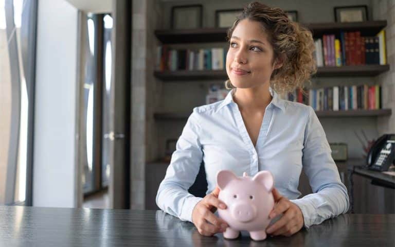 FINANZAS PERSONALES: ¿Hay reglas para ahorrar o invertir?