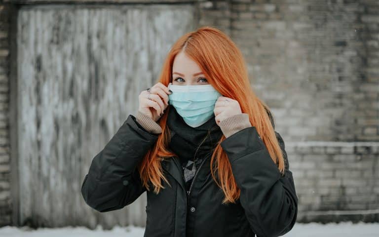 ¿Por qué en el siglo XXI hay más epidemias?